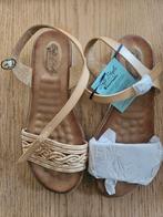 Sandalen hush puppies soft maat 39, Enlèvement