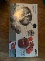 Passe vite, Huis en Inrichting, Ophalen, Zo goed als nieuw