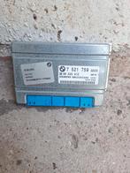 Bmw e46 ecu, Auto-onderdelen, Ophalen, BMW