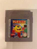 Pacman - Game Boy Color, Comme neuf, Enlèvement ou Envoi