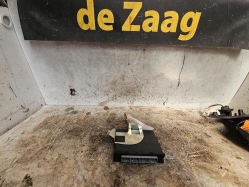 Computer Motormanagement van een Daihatsu Materia, Auto-onderdelen, Elektronica en Kabels, Daihatsu, Gebruikt, 3 maanden garantie