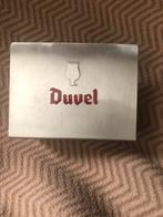 Viltjeshouder Duvel, Ophalen of Verzenden, Duvel