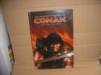 les nouvelles aventures de Conan 1-2-3-4, Livres, Plusieurs BD, Utilisé, Enlèvement ou Envoi