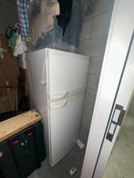 Koelkast miele met diepvriez 100€, Enlèvement, Comme neuf