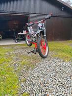 Gasgas txt 280 pro, Motoren, Overige Motoren, Ophalen