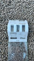 Badkamer tablet, Ophalen, Zo goed als nieuw, Overige kleuren, Overige typen