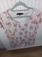 T- shirt merk Lola Liza te koop. M 44, Vêtements | Femmes, T-shirts, Enlèvement, Comme neuf