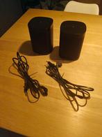 2x Sonos One SL, Ophalen, Sonos