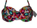 Maillots de bain UNE pièces bikini multicolor Taille : 85C, Kinderen en Baby's, Kinderkleding | Kinder-zwemkleding, Bikinitopje