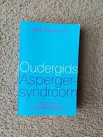 Oudergids Aspergersyndroom brenda boyd, Comme neuf, Enlèvement ou Envoi
