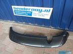 Audi achterbumper spoiler A3 8P, Auto-onderdelen, Overige Auto-onderdelen, Ophalen of Verzenden, Gebruikt, Audi