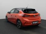 Opel Corsa Corsa-e Auto e-Elegance, Stof, Gebruikt, Overige kleuren, 136 pk