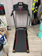 Tapis de course, Sport en Fitness, Ophalen, Zo goed als nieuw, Metaal, Loopband