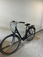 Btwin fiets elops 900, Ophalen, Gebruikt