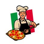 Cherche pizzaiolo débutant, Offres d'emploi, Emplois | Emplois Autre, Autres formes, Premier Emploi
