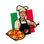 Cherche pizzaiolo débutant, Starter, Overige vormen