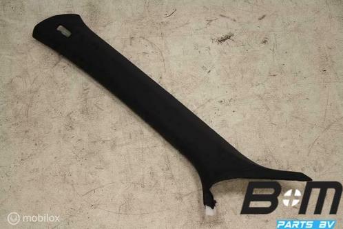 A-stijl bekleding links (bestuurderskant) Audi Q5 8R0867233B, Auto-onderdelen, Overige Auto-onderdelen, Gebruikt