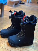 Snowboard botten, Ophalen, Nieuw, Schoenen
