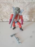 Snout Spout Masters of the Universe Motu Vintage Mattel spee, Ophalen of Verzenden, Gebruikt, Overige typen