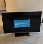 Samsung tv 32 inch, Ophalen, Zo goed als nieuw, Samsung