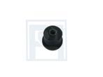 Volvo Rubber dynamo+stuurbekrachtigings pomp 240+260+740+760, Ophalen of Verzenden, Nieuw
