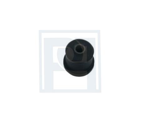 Volvo Rubber dynamo+stuurbekrachtigings pomp 240+260+740+760, Auto-onderdelen, Brandstofsystemen, Nieuw, Ophalen of Verzenden