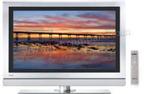 Philips 32 PF 9966 Cineos lcd flat screen tv, HD Ready (720p), Philips, Enlèvement, Utilisé