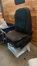 Sprinter zetel, Auto-onderdelen, Ophalen