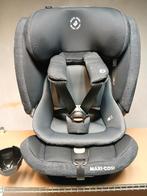 Maxi-Cosi Titan Pro i-Size, Comme neuf, 9 à 36 kg, Enlèvement, Isofix