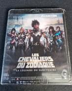 Les Chevaliers du Zodiaque : La légende du Sanctuaire, CD & DVD, Neuf, dans son emballage, Enlèvement ou Envoi, Action