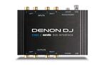 Denon DJ DS1, Musique & Instruments, DJ sets & Platines, Comme neuf, Denon, Enlèvement ou Envoi