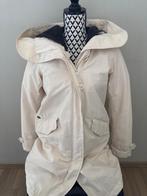 Gaastra - Parka - medium, Taille 38/40 (M), Gaastra, Enlèvement ou Envoi, Beige