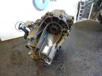 Versnellingsbak van een Jaguar X-Type, Auto-onderdelen, Gebruikt, -, -, Ophalen of Verzenden
