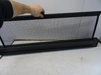 DIVERSEN DIVERS Peugeot 508 SW (F4 / FC / FJ / FR), Gebruikt, Peugeot