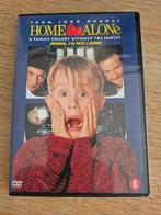 Dvd Home Alone, Cd's en Dvd's, Dvd's | Komedie, Vanaf 6 jaar, Ophalen of Verzenden, Zo goed als nieuw, Actiekomedie