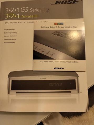 Home surround systen, Enlèvement, Utilisé, Autres marques, Autres lecteurs