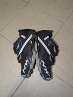 Northwave Elisir 2 MTB Schoenen, Comme neuf, Enfants, Autres tailles, Enlèvement ou Envoi