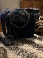 Te koop mooie tassen, Ophalen, Nieuw