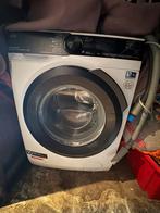 Machine à laver 9kg AEG, Electroménager, Lave-linge, Enlèvement, Comme neuf