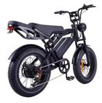 GEZOCHT!!!!!!! IK ZOEK ACHTER FATBIKE, Fietsen en Brommers, Ophalen, Gebruikt, Algemeen, Fatbike