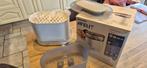 Philips Avent Sterilisator, Ophalen of Verzenden, Zo goed als nieuw, Sterilisator