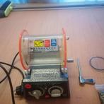 Kingty KT 6808 mini tumbler, Hobby en Vrije tijd, Modelbouw | Auto's en Voertuigen, Ophalen of Verzenden, Gebruikt, Overige typen