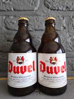 Duvel flesjes, Enlèvement ou Envoi, Bouteille(s), Duvel
