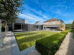 Industrieel te koop in Merelbeke, 3 slpks, Immo, Overige soorten, 255 kWh/m²/jaar, 3 kamers