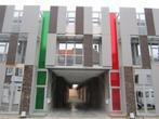magazijn van 95m² te huur Antwerpen-Hoboken, Overige soorten, Antwerpen (stad)