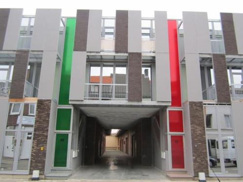 magazijn van 95m² te huur Antwerpen-Hoboken, Immo, Huizen te huur, Antwerpen (stad), Overige soorten