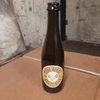 Leeg geuze flesje, Verzamelen, Biermerken, Ophalen