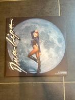 Dua Lipa vinyl 2 LP - Future Nostalgia moonlight edition, Ophalen, 2000 tot heden, Zo goed als nieuw, 12 inch