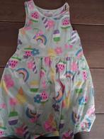 kleedjes maat 110, Kinderen en Baby's, Kinderkleding | Maat 110, Ophalen, Gebruikt, Meisje, H&M