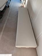 PIR + Fermacell 2AK 2600x600 - 3 stuks, Doe-het-zelf en Bouw, Ophalen